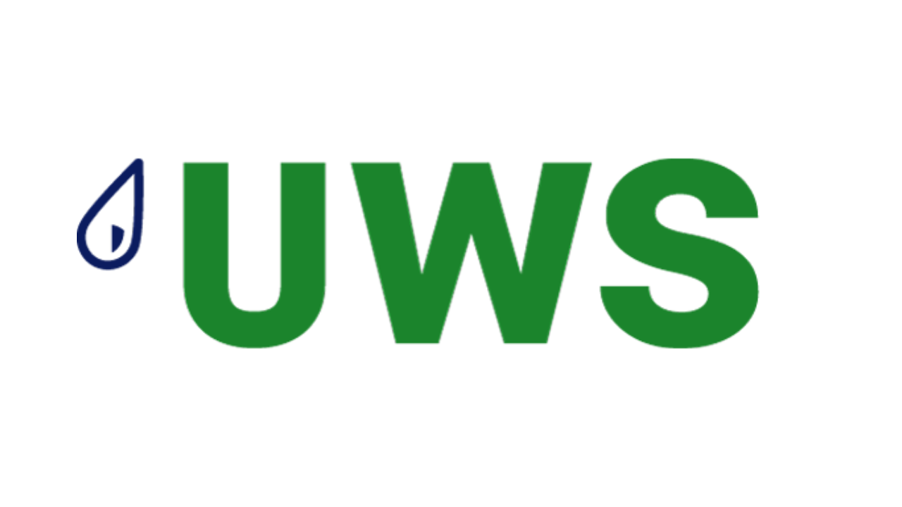 UWS